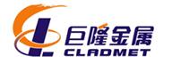 LANG_LOGIN_LOGO_TITLE